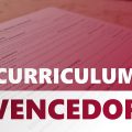 Como montar um Curriculum vencedor.
