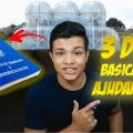 Emprego Em Curitiba | 3 Dicas Básicas Mas Que Ajudam Muito - A&E