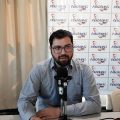 FACESM: especialista dá dicas para entrevistas de emprego e currículos