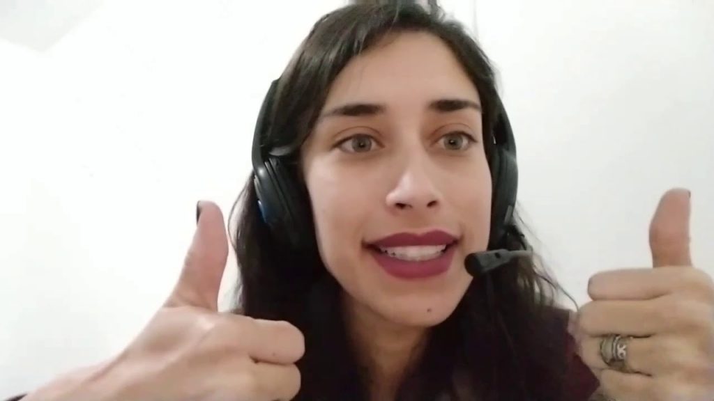 10 dicas para se dar bem em uma entrevista de emprego!