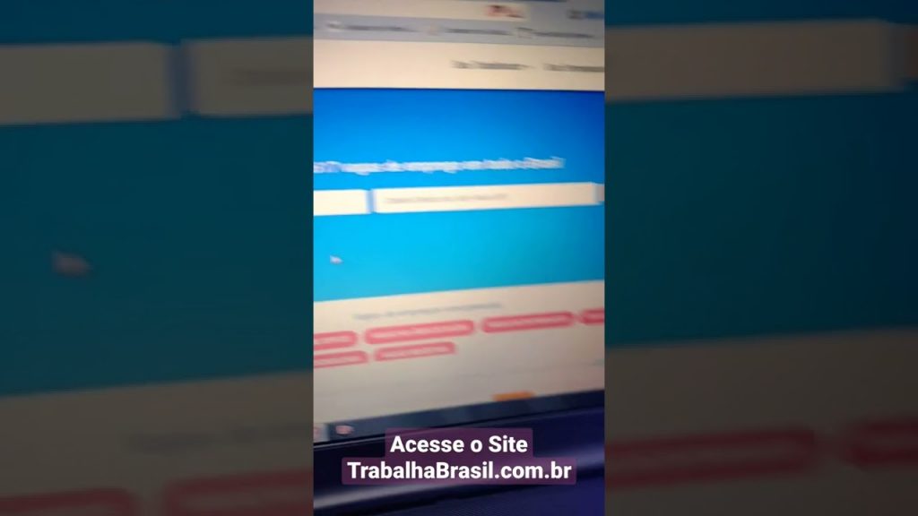 2 Dicas Para Achar Emprego e Trabalhar em Casa #trabalharemcasa