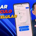 COMO ENVIAR CURRÍCULO POR EMAIL ATRAVÉS DO CELULAR/VEJA A MELHOR MANEIRA DE CRIAR E ENVIAR CURRÍCULO