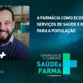 Case Panvel: dicas para atrair e conquistar mais clientes para a farmácia