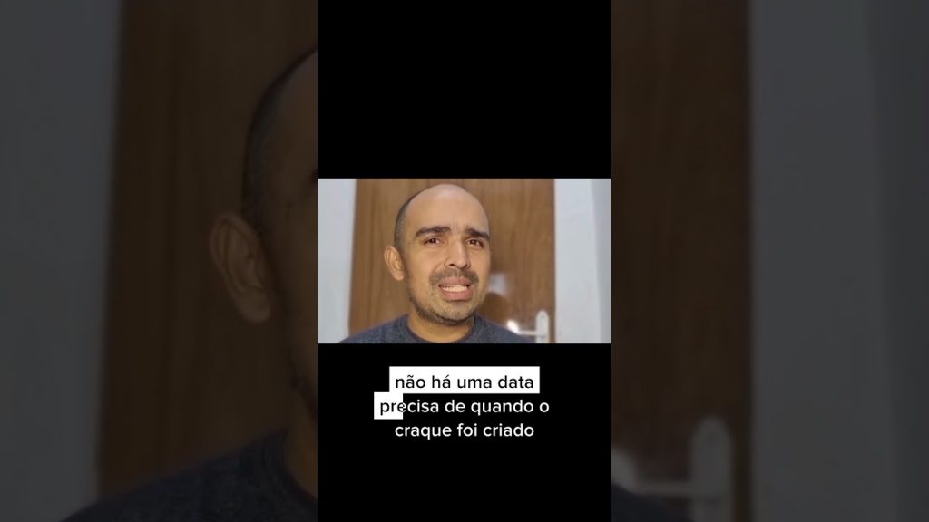 Como o crack age no cérebro e no corpo: os perigos da dependência