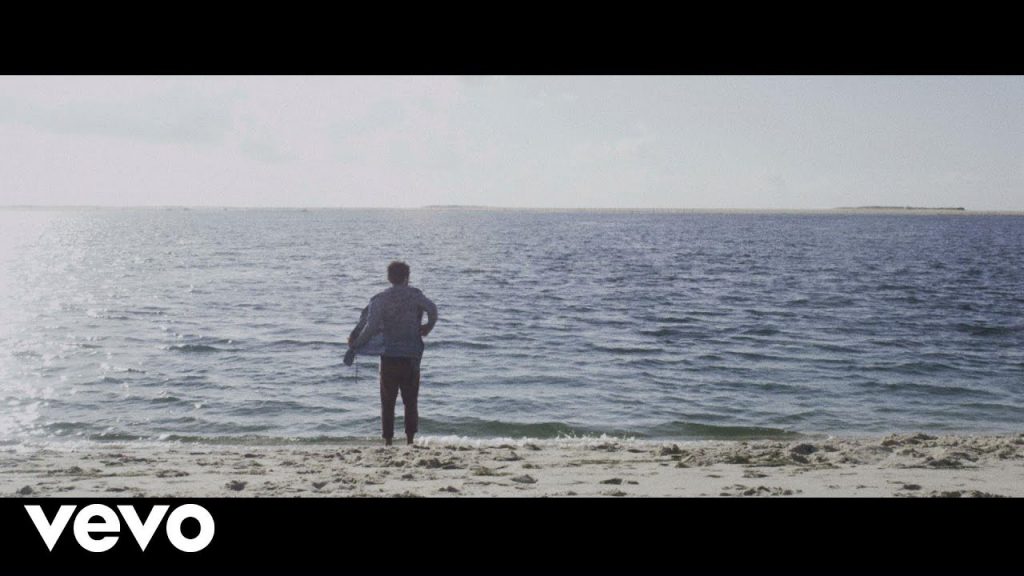 Fréro Delavega - Le Chant Des Sirènes