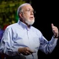 How AI can bring on a second Industrial Revolution | Kevin Kelly