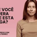 O QUE VOCÊ ESPERA DESTA VAGA? ENTREVISTA DE EMPREGO - DICAS DE RESPOSTAS