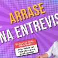Super Dicas Para Passar Na Entrevista de Emprego como Cuidadora de Idosos