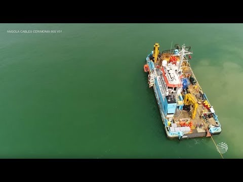 TICAD7: Japanese companies investing in Africa