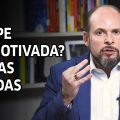 3 dicas de como motivar uma equipe de trabalho mesmo na crise