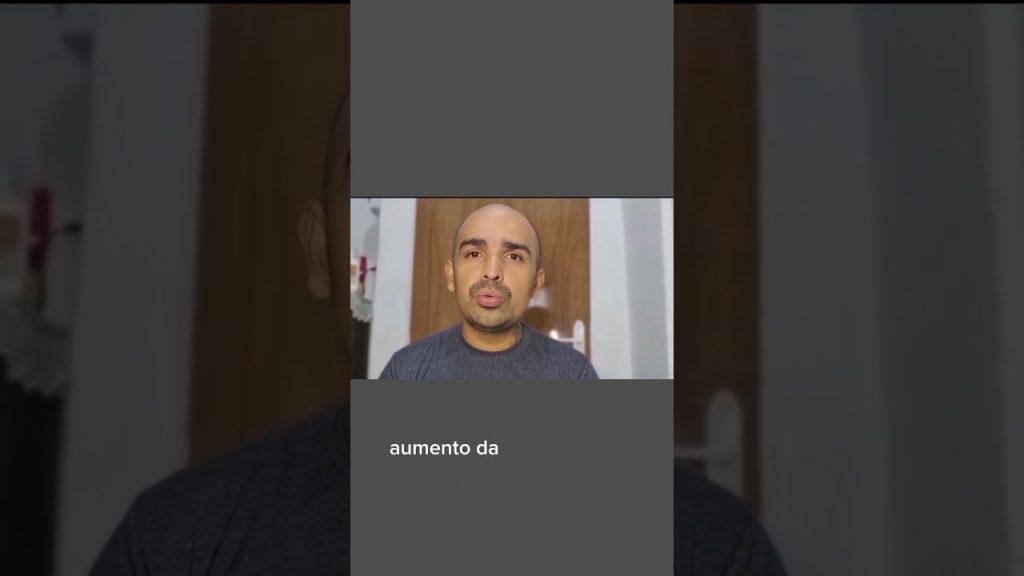 A verdade sobre o crack: depoimentos de ex-usuários e especialistas