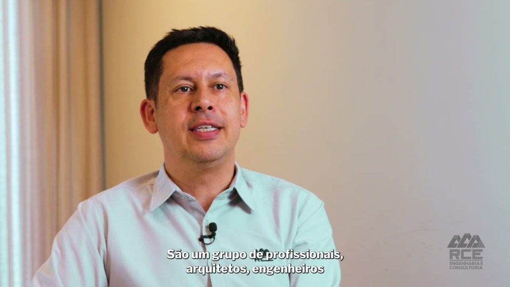 Dicas Práticas de Como Escolher a Localização Ideal da Sua Empresa