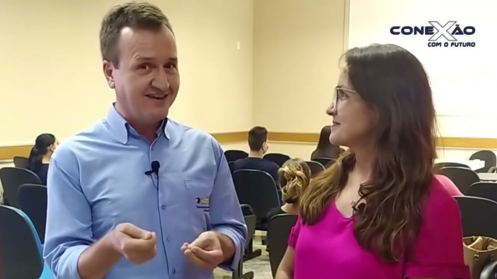 Dicas de como se dar bem numa entrevista de emprego