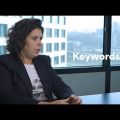 Dicas de currículo e recrutamento digital com IT Trends e InfoJobs