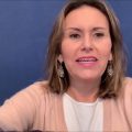 Memórias Online - Como montar um currículo?
