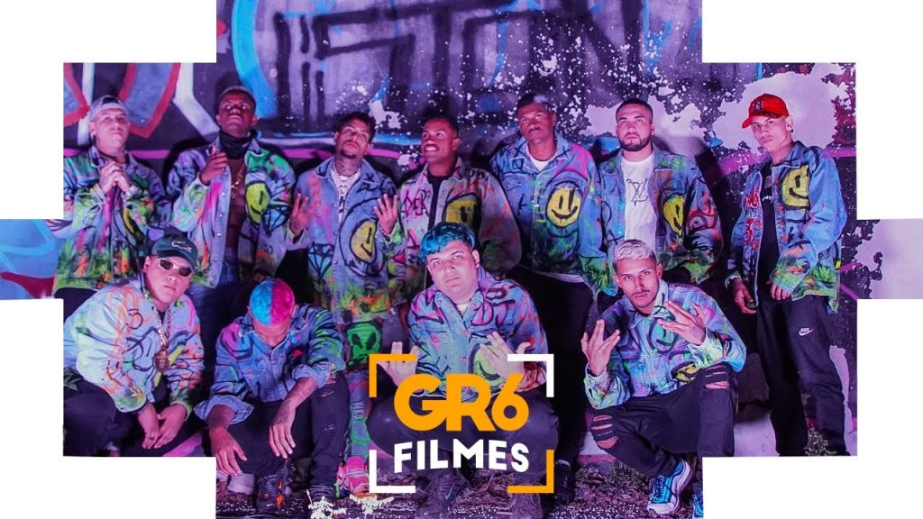 SET DJ Pedro 4.0 - Brinquedo, Kevin, Davi, LBX, Ryan SP, IG, PH, Brisola, Thiago e Menor da C3 (GR6)