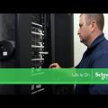 Uninterruptible Power Supply at Bainbridge Island School District | Schneider Electric