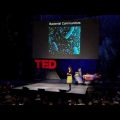 Bonnie Bassler: The secret, social lives of bacteria