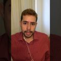 Como montar um Currículo de Comissário de Voo - Salvador da Bahia