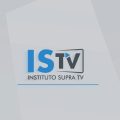 ISTV - Dicas semanais para alcançar seus objetivos pessoais e profissionais