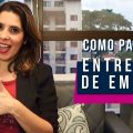 ENTREVISTA DE EMPREGO e INTELIGÊNCIA EMOCIONAL: como unir as duas coisas no processo seletivo ✅