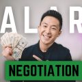 How to Negotiate Salary after Job Offer | 5 Practical Tips