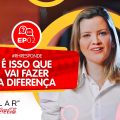 RH Responde: 4 dicas para se destacar em uma entrevista na Solar Coca-Cola