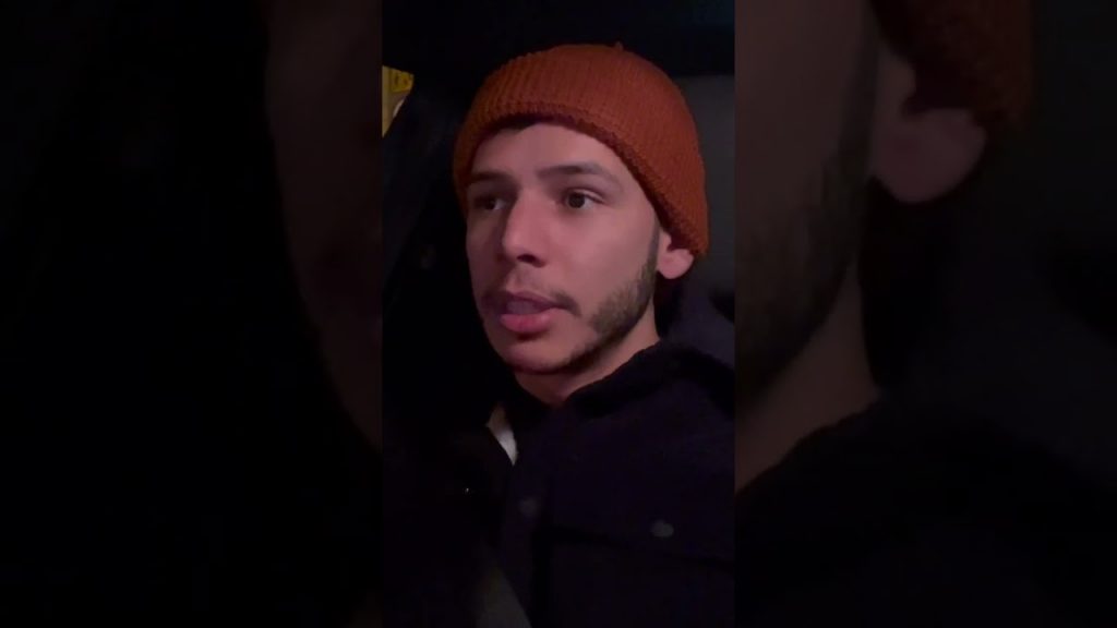 Emprego na Irlanda morando no Brasil #trabalhonoexterior #brasilirlanda #devopsnairlanda