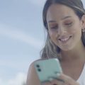Mi Trabajo Digital del Programa Conecta Empleo