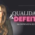 Qualidades e Defeitos na Entrevista de Emprego I Perguntas e Respostas da Entrevista