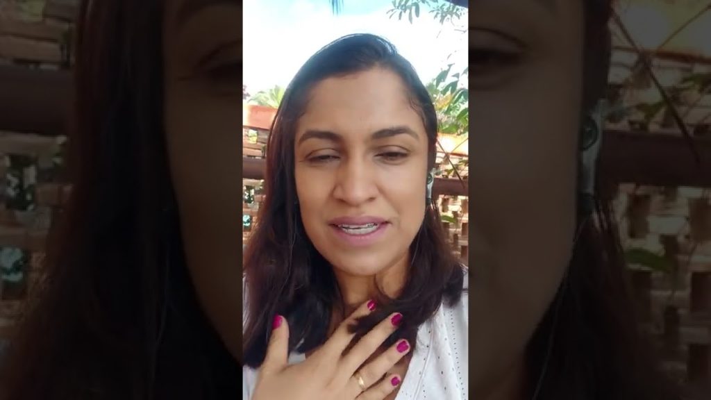 4 dicas de mãe para babá se sair bem em entrevista