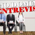Como passar na Entrevista de emprego, Descubra dicas infalíveis