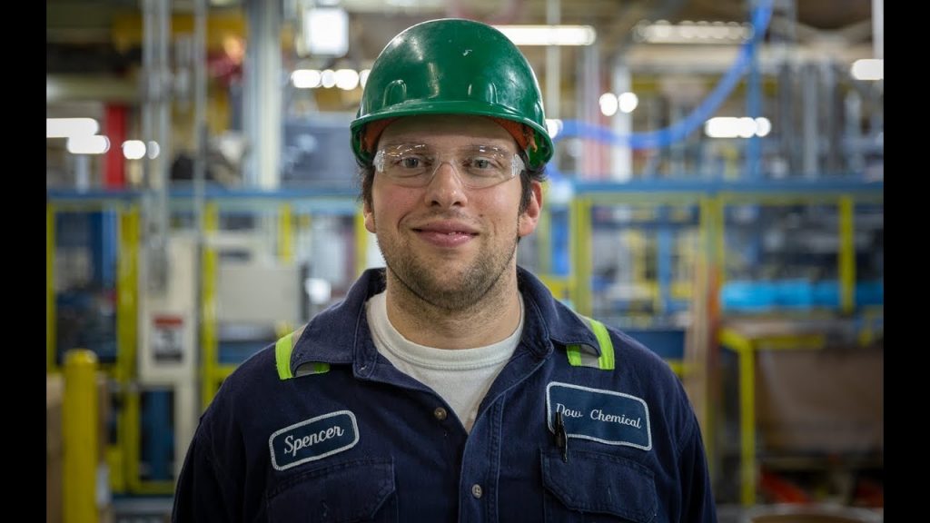 Local Talent – Not For Export: Delta College Fast Start™ Training Programs | WorkingNation