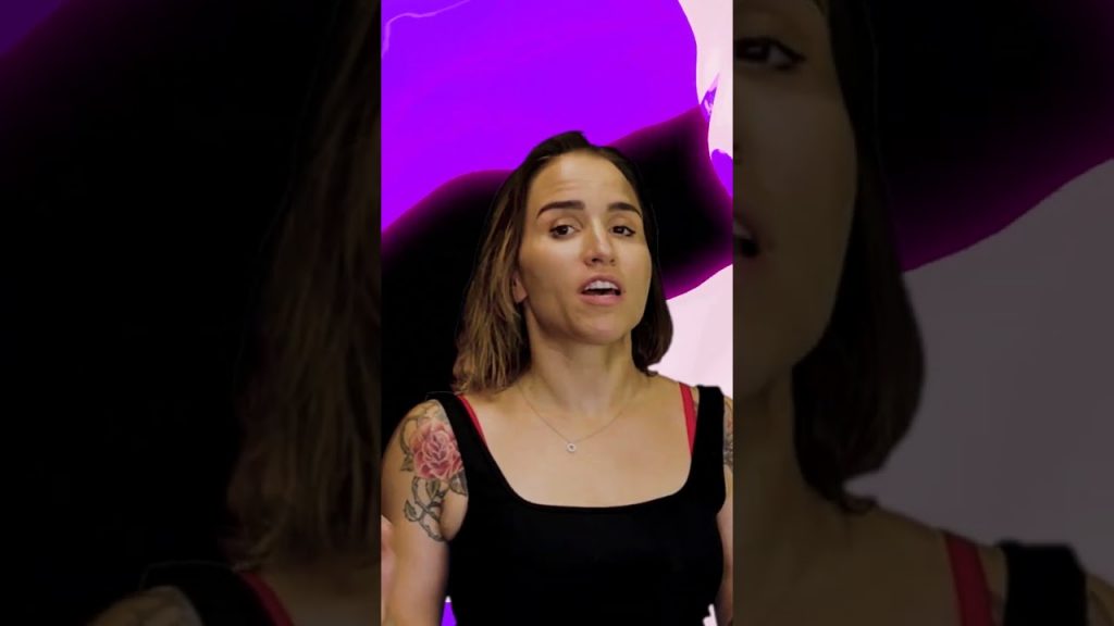 Montando um currículo: Por onde começar? #shorts