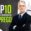 TOP 10 PERFUMES PARA ENTREVISTA DE EMPREGO - DICAS IMPORTANTES!