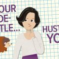 5 Tips For A Better Side Hustle