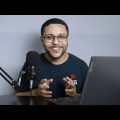 Criando O Seu Primeiro Currículo Mesmo Sem Experiência | Digital Max