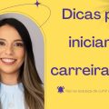 Dicas VALIOSAS para Iniciar a carreira SAP
