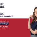 Dicas de como se destacar na entrevista de emprego