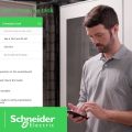 EcoStruxure Facility Expert | Schneider Electric