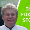 Green and smart mobility to experience the world | FlixBus Mission