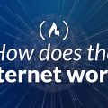 How does the internet work? (Full Course)