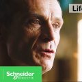 Life Is On: Renewable Energy, Smart Home Systems, Energy Management | Schneider Electric