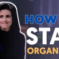 Skyrocket your productivity using this simple Step-by-step guide to focus!