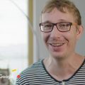 Sleep as Android: Saying goodnight to snoring with TensorFlow | Grow with Google