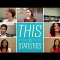 Why You Need to Study Statistics