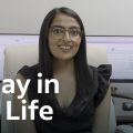 A Day in the Life of an Accountant | Indeed