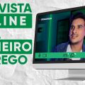 ENTREVISTA ONLINE DE PRIMEIRO EMPREGO - DICAS PARA PASSAR