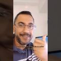 #dicas para baixar ilustrações incríveis gratis...use para #Trabalho #internet #viral #youtube