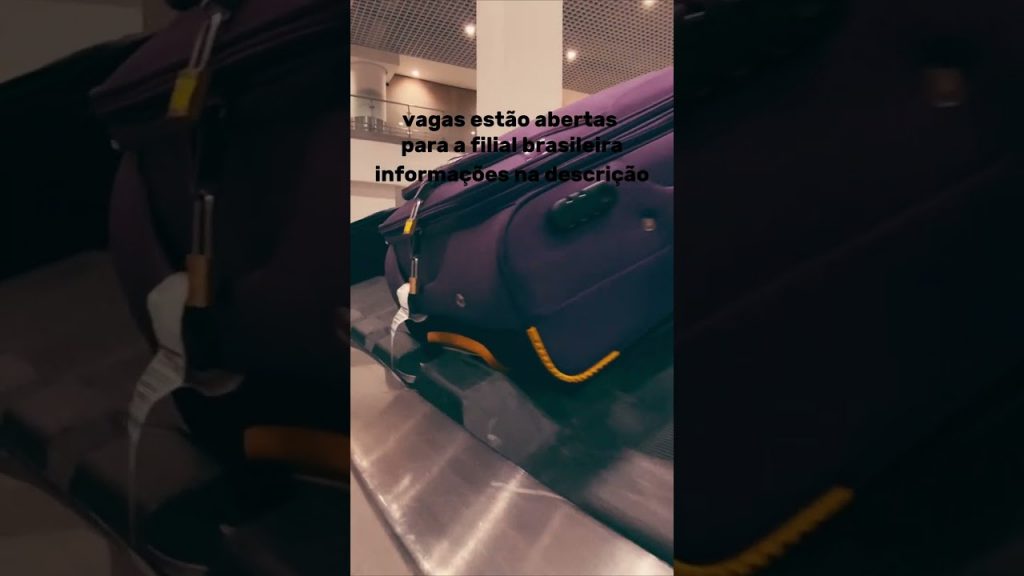 📌Anúncio de nova companhia aérea em operação no Brasil ✈️✈️ #airplane #shorts #dicas #shortsbeta